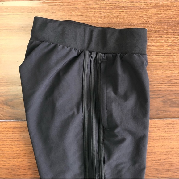 ADIDAS Women’s Black Joggers Size XS 4-6 - Picture 14 of 16